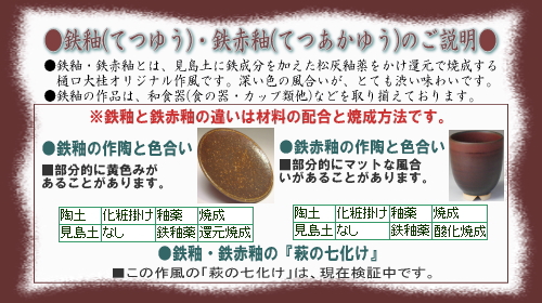 ������ˤκ�����Ŵ�ء�Ŵ����