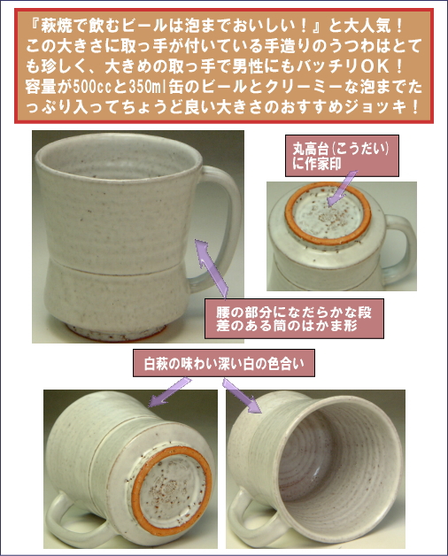 ���(����Ū������)�ӡ��른��å��������Ϥ��޷������̤Τ�����