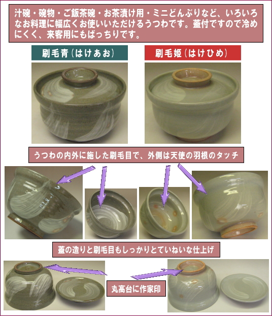 ���(����Ū������)¿���Һ�����(�ġ�ɱ)���դ����̤Τ��Ҳ�