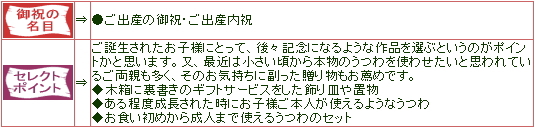 ��˰ä�̾����£��ʪ�Τ�����-���л�
