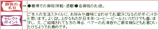 ��˰ä�̾����£��ʪ�Τ�����-����θ��