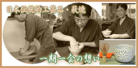 ����Ū��������ơ�ƫ˼��˰������ҡ�������ˡ�������κ�ƫ