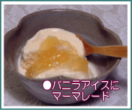 ����Ū��������ƾ�ȭ�����Ļ����դ�Ȥä����᡼��