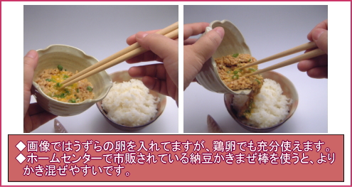 ����Ū��������ƾ�ȭ������ڤ��դλȤ���