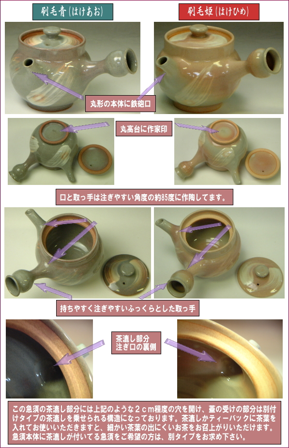 ���(����Ū������)�޿ܺ�����(��orɱ)��Ŵˤ���祿����B�����̤Τ�����