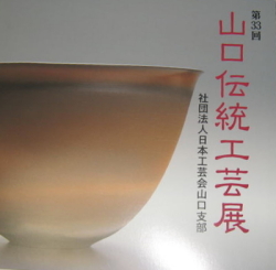 Â裳£³²ó»³¸ýÅÁÅý¹©·ÝŸ¿ÞÏ¿