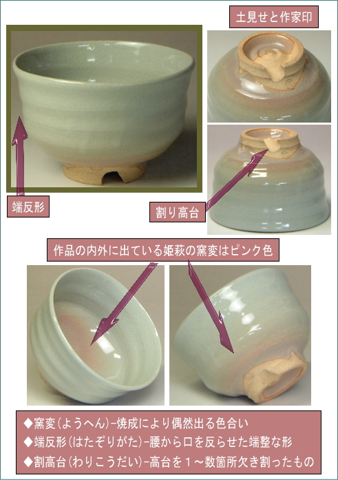 ����Ū���������������ɱ��üȿ�����̤򤴾Ҳ�