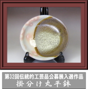 ��32������Ū�����ʸ���Ÿ�ڳ�ʬ����ʿȭ��������˸���Ÿ��������