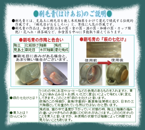 ����Ū��������ơ������ĤΤ��Ҳ�