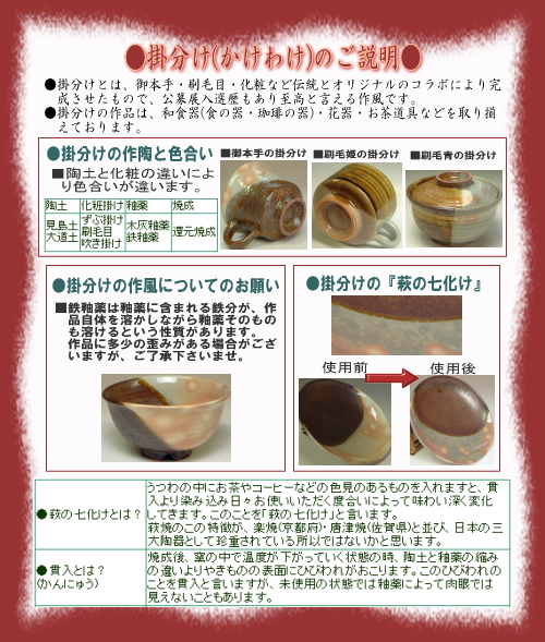 ����Ū��������ơ���ʬ���Τ��Ҳ�