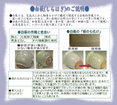 ����Ū��������ơ�����Τ��Ҳ�