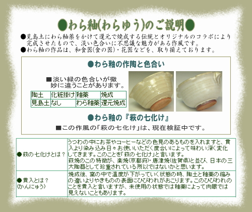 ����Ū��������ơ�����ؤΤ��Ҳ�