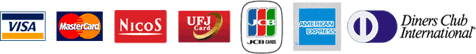 ��j���̂������E�N���W�b�g�J�[�h�̃��S