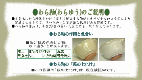 �����j�앗�̐����E�����